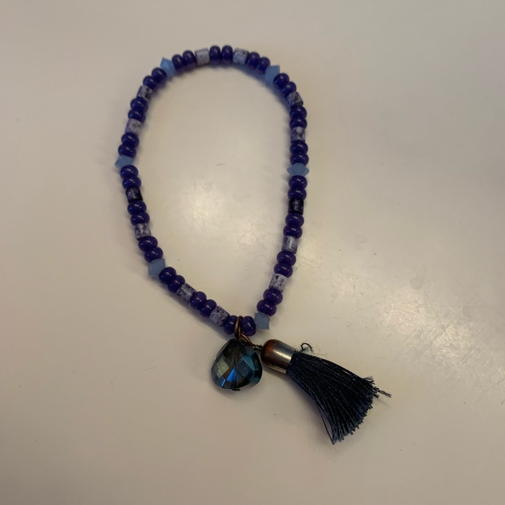 Gap Bracelet - Picture 3 of 5